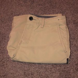O’Neill Hybrid Khakis